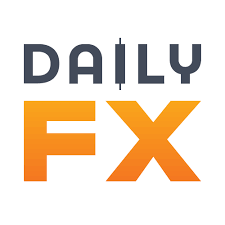 Gold Forecast: Gold Continues to Test Significant Support